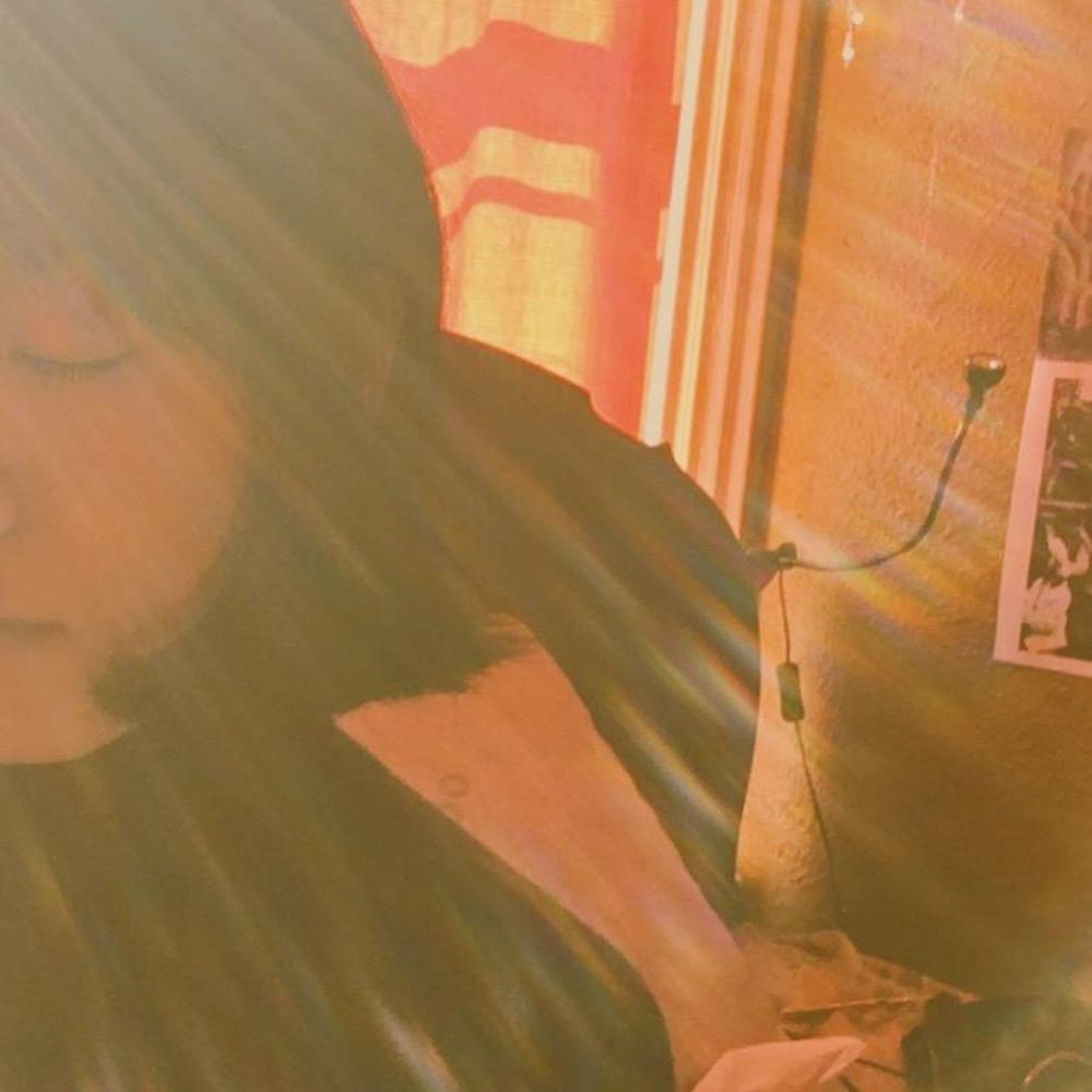 Meet your Posher, Alina